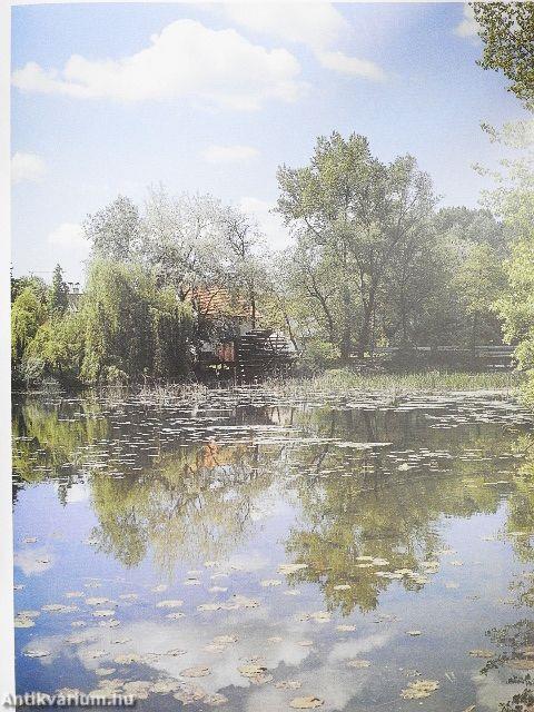 Song about the Slovak Earth, Work and Bread