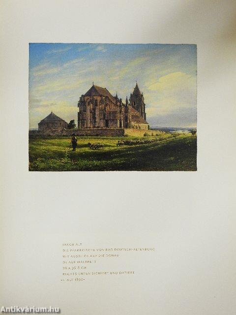 Giese & Schweiger Kunsthandel Wien 2004-2005