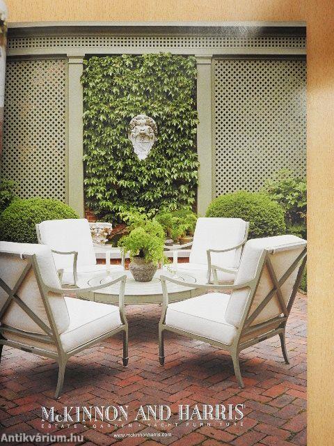 Veranda October 2014