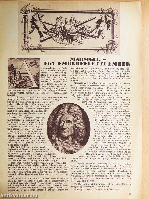 Budavár visszafoglalása 250 év előtt