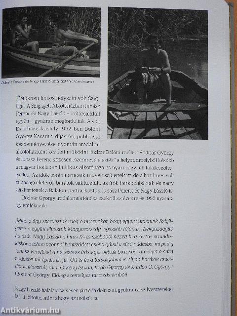 A mindenség szerelmese - DVD-vel