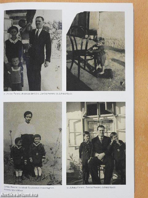 A mindenség szerelmese - DVD-vel