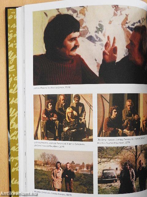 A mindenség szerelmese - DVD-vel