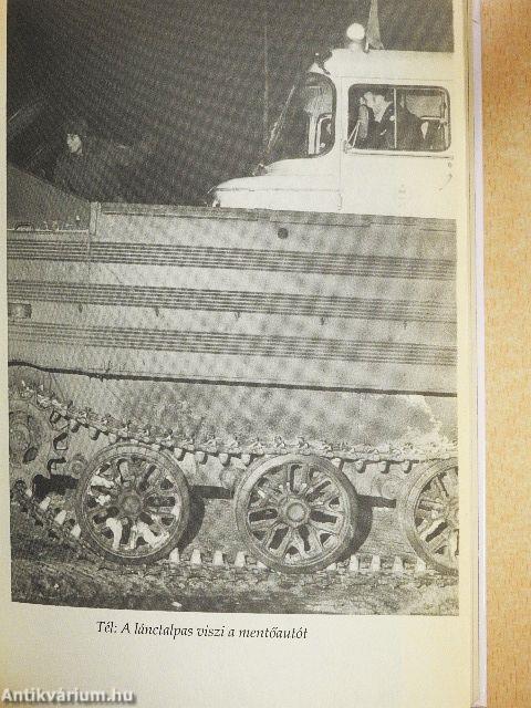 A tékozló koldus 1-3.