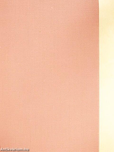 Mikes Kelemen művei