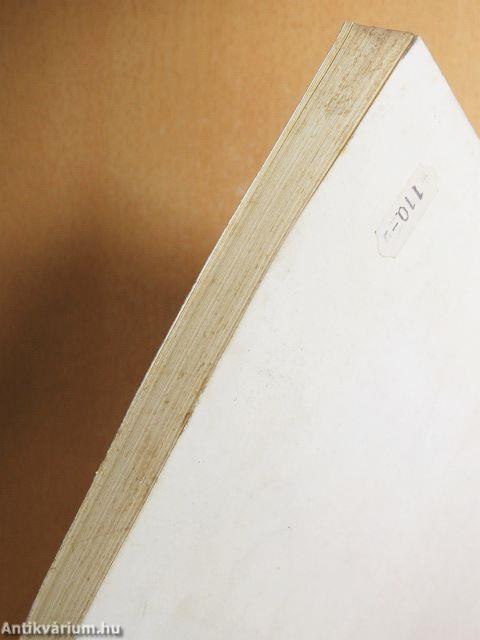 Így értsd az Ószövetséget!