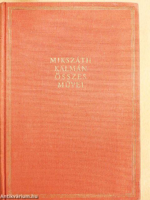 Szent Péter esernyője