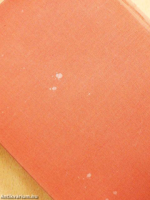 Szent Péter esernyője