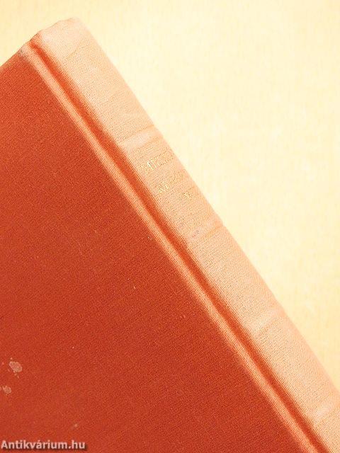 Szent Péter esernyője