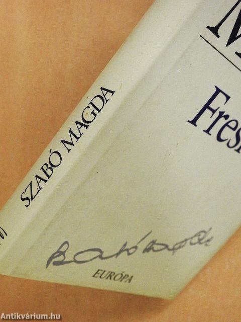 Freskó