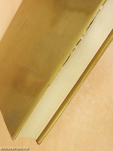 Janus Pannonius versei