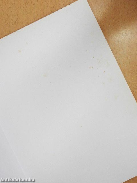 A művészet atlasza