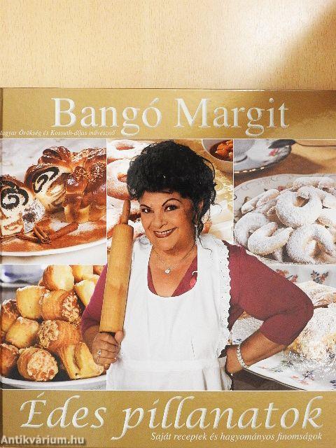 Édes pillanatok - CD-vel