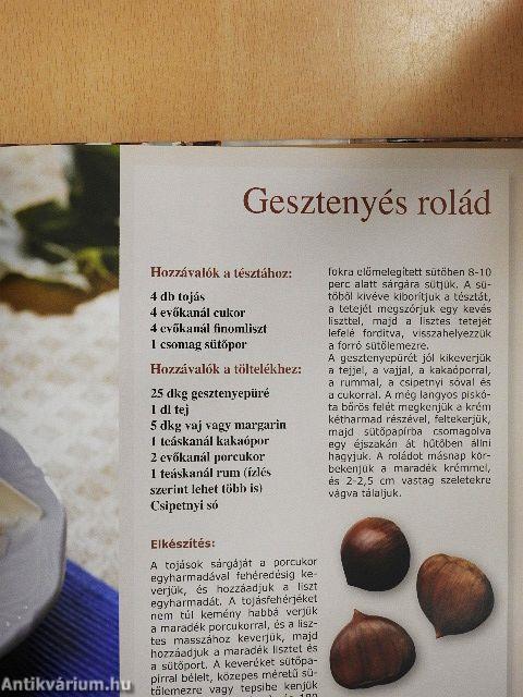 Édes pillanatok - CD-vel