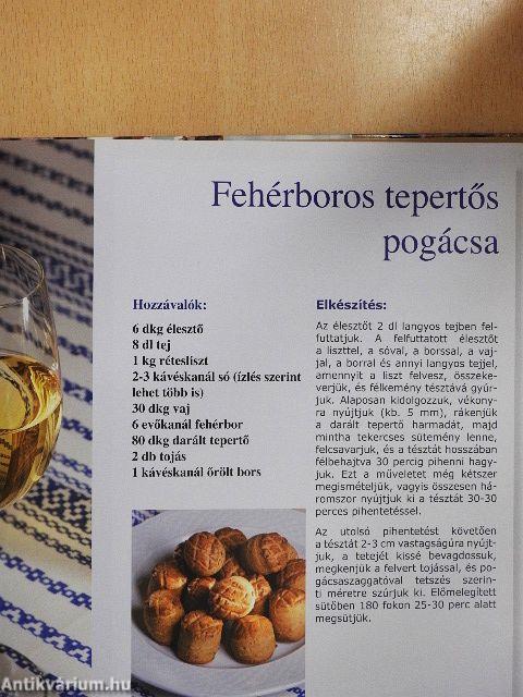 Édes pillanatok - CD-vel