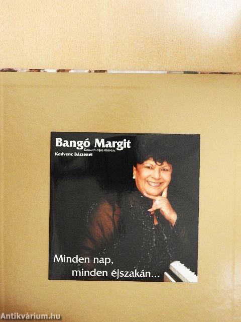 Édes pillanatok - CD-vel