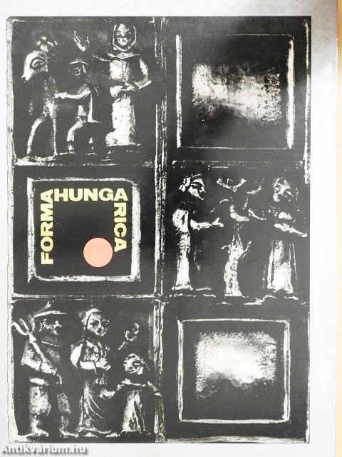 Forma Hungarica