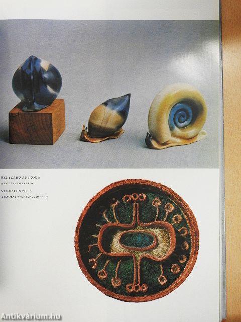 Forma Hungarica