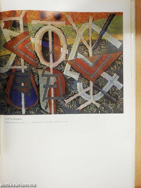 Pictura Hungarica I.