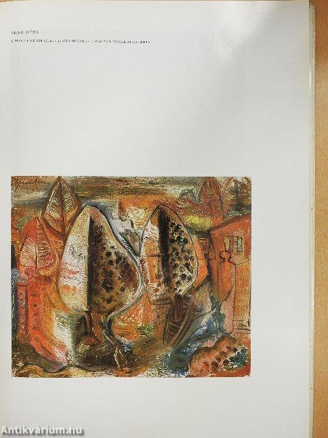 Pictura Hungarica I.