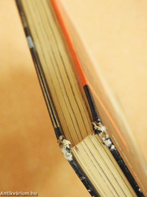 A középkor művészete