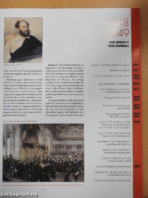 Magyar miniszterelnökök