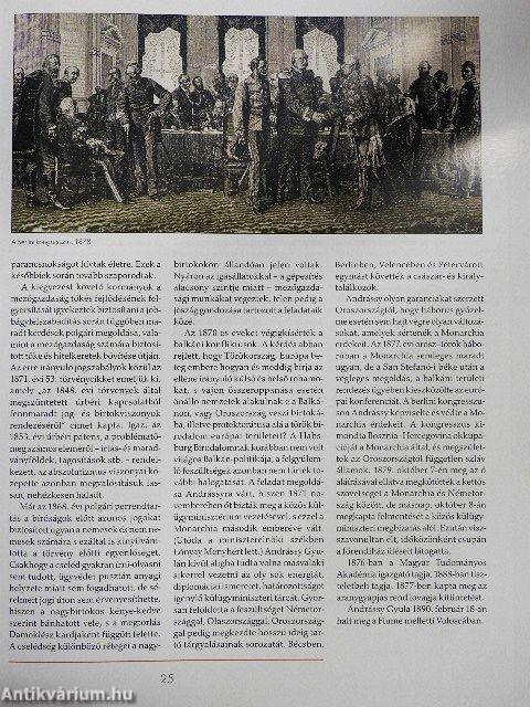 Magyar miniszterelnökök