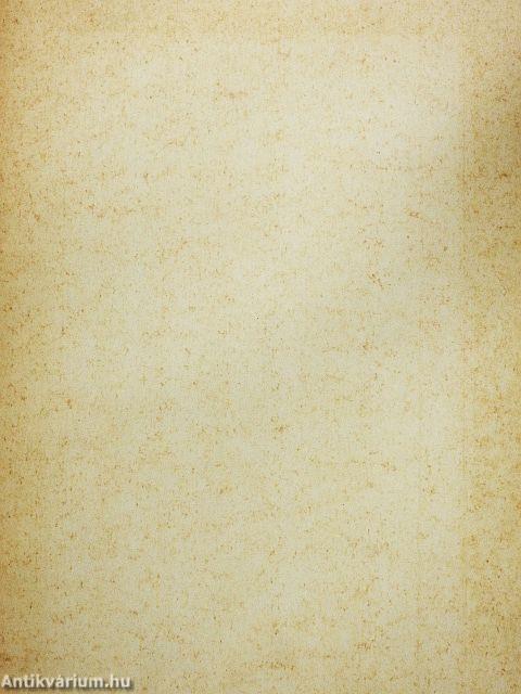 Magyar Anjou legendárium