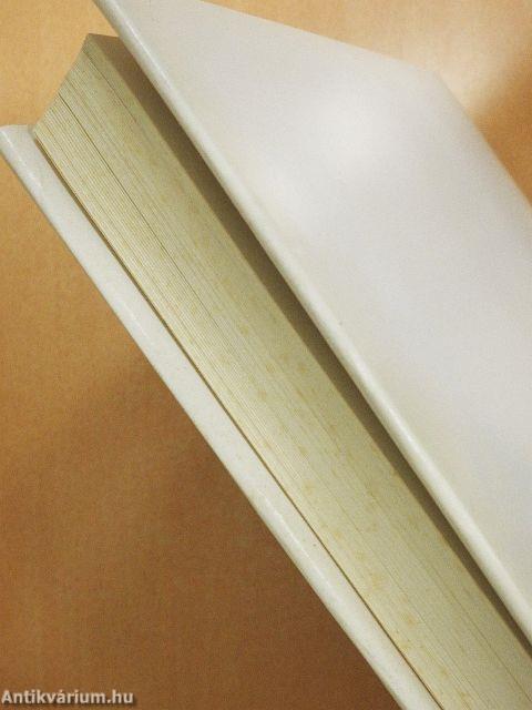 Magyar Anjou legendárium