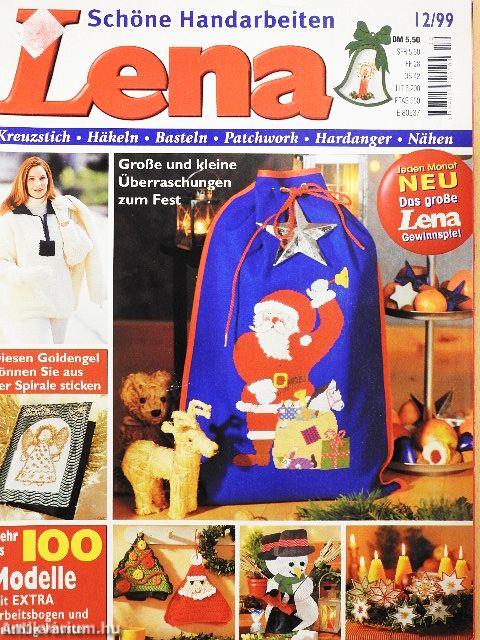 Lena 12/1999