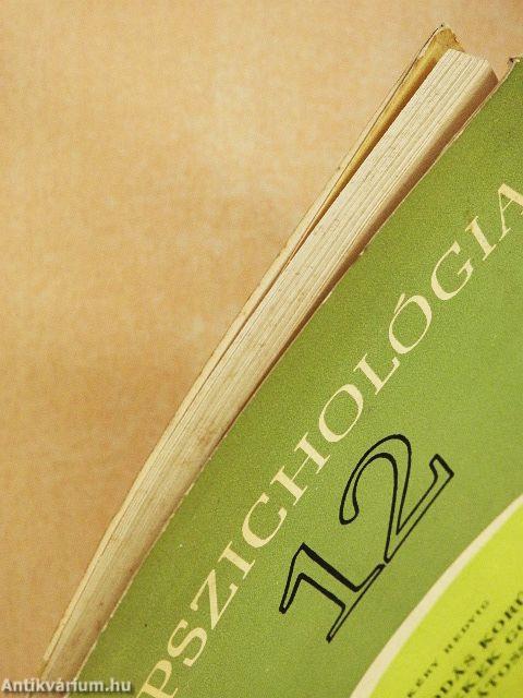 Az óvodás korú gyermekek gondolkodási sajátosságai