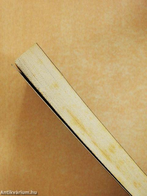 Farkasokkal táncoló