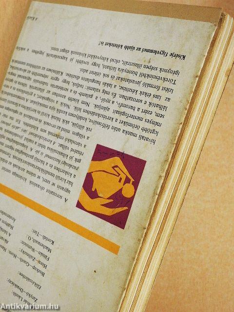 Jövedelmező nyúltenyésztés