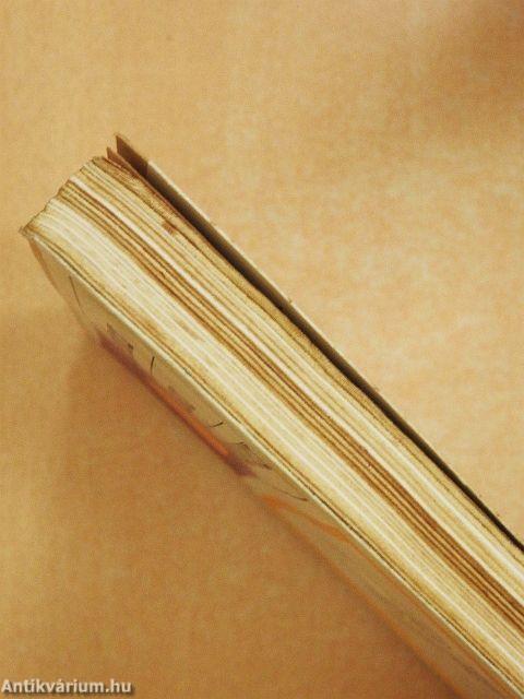 Jövedelmező nyúltenyésztés