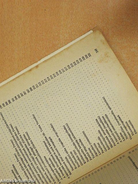 Jövedelmező nyúltenyésztés