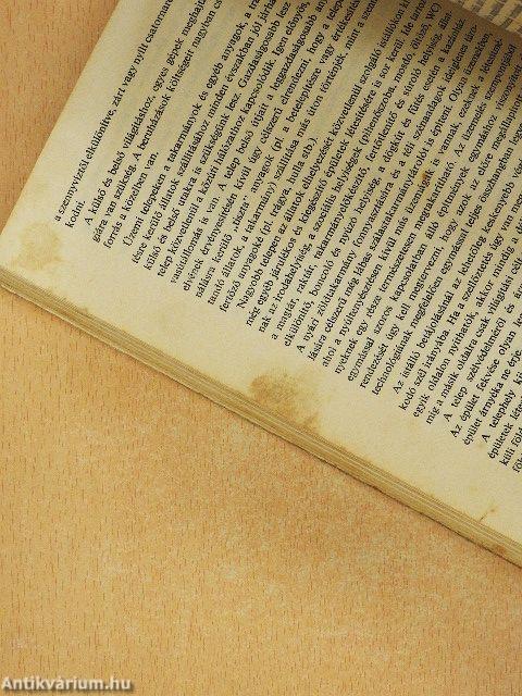 Jövedelmező nyúltenyésztés