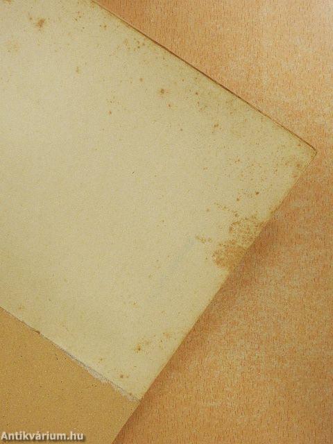 Jövedelmező nyúltenyésztés