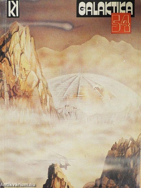 Galaktika 54.