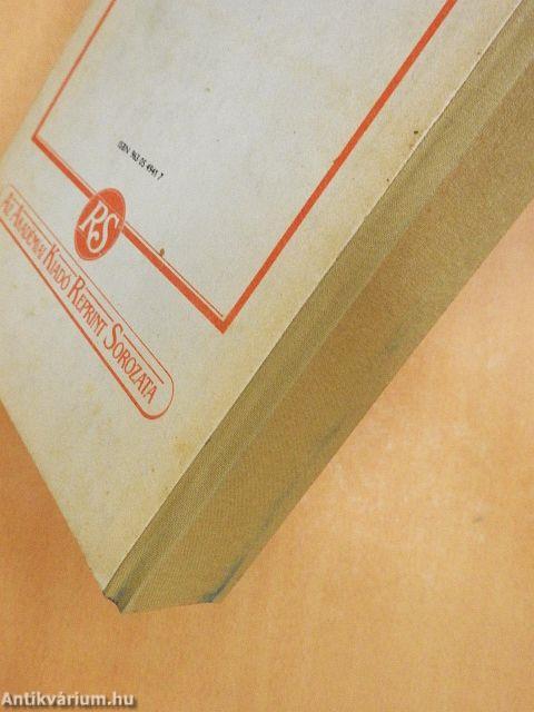 Az újkor története