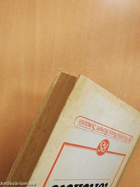 Az újkor története