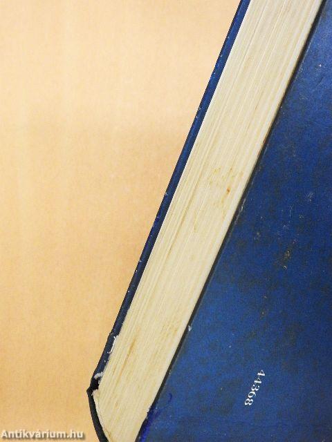 Ábrázoló geometria