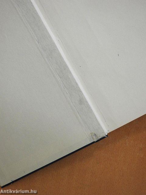 Ábrázoló geometria