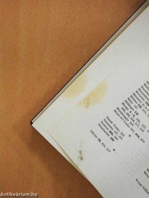 Ábrázoló geometria