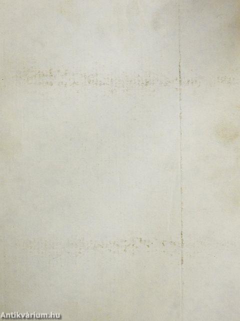 Magyar népművészet