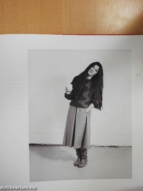 Időről időre 1985