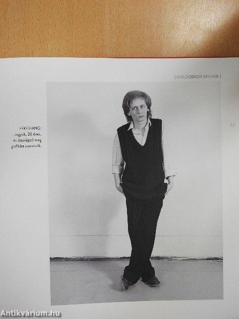 Időről időre 1985