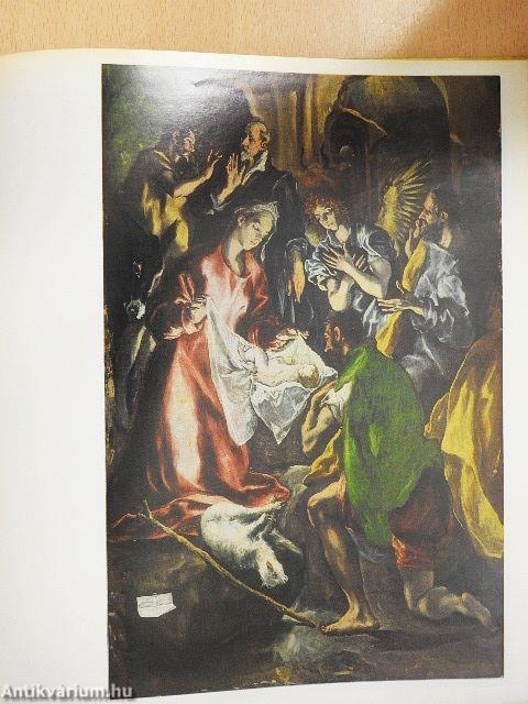 El Greco