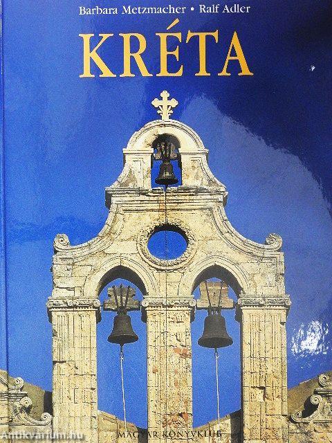 Kréta
