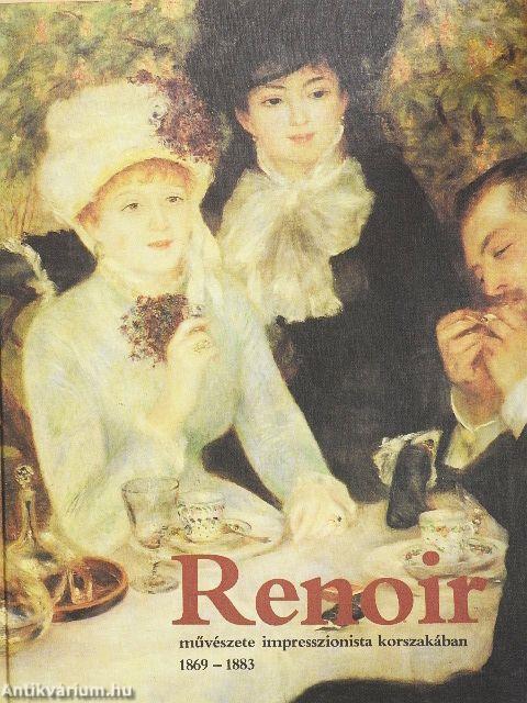 Renoir
