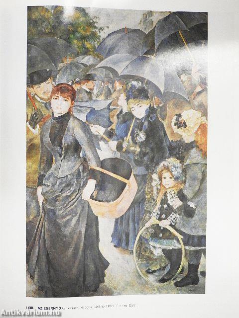 Renoir